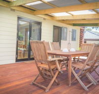 17 Broadbeach Drive - Mackay Tourism