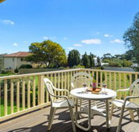 22 Broadbeach Drive - Mackay Tourism