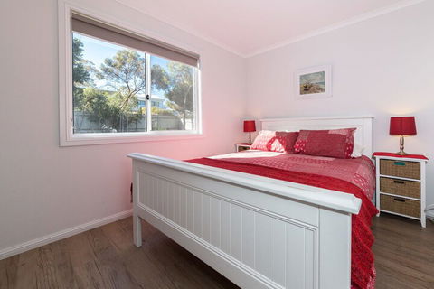 Dune At Carrickalinga 22 Taronga Crescent - Mackay Tourism 4