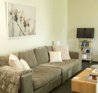Two Bedroom Gem Short Drive to MONA - Mackay Tourism