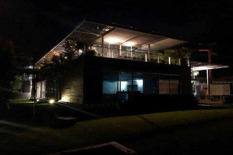 Two Bedroom Gem Short Drive To MONA - Mackay Tourism 2