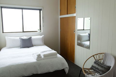 Two Bedroom Gem Short Drive To MONA - Mackay Tourism 6