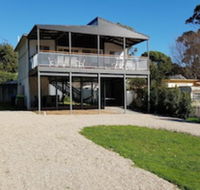Ocean Valley Paradise 12 Boathaven Drive - Mackay Tourism