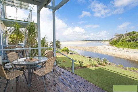 Nosie 2 Sawtell NSW - Mackay Tourism 5