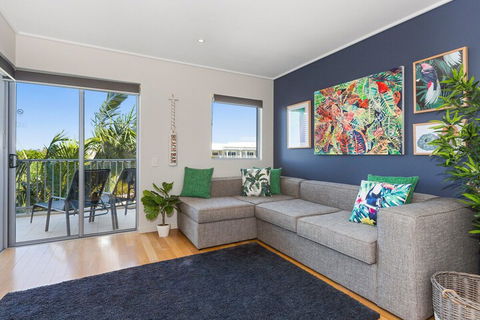 RESORT & SPA 6316 - Mackay Tourism 6