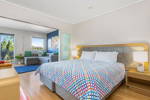 RESORT & SPA 6316 - Mackay Tourism 5