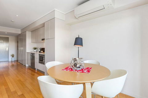 RESORT & SPA 6316 - Mackay Tourism 3