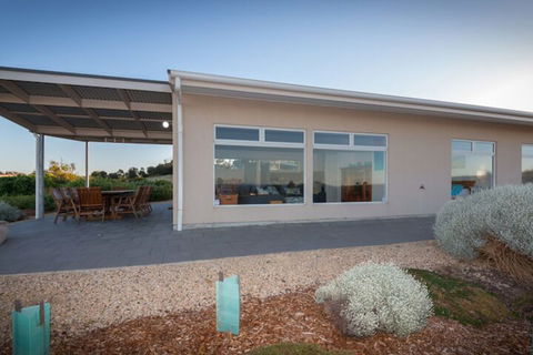 Fleurieu Coastal Retreat Lot 150 Myponga Beach Road - Mackay Tourism 3