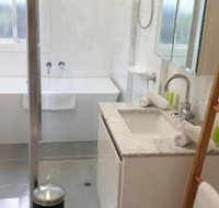 House on Garden - Mackay Tourism