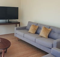 The Bay Apartment - Mackay Tourism