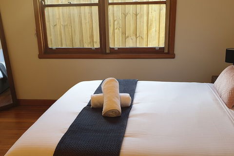 Port Life Beach House - Mackay Tourism 6