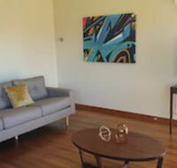 Port Life Beach House - Mackay Tourism