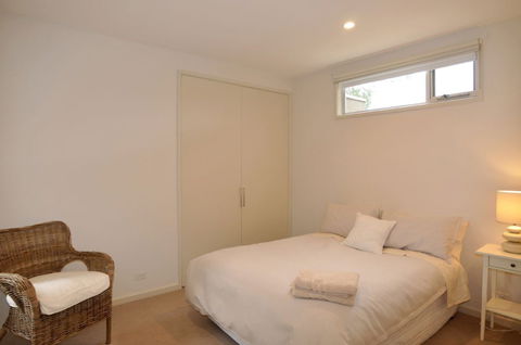 LA MER Centrally Located Free Wifi - Mackay Tourism 3