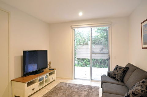 LA MER Centrally Located Free Wifi - Mackay Tourism 2