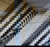 Eagle Bay House - Mackay Tourism