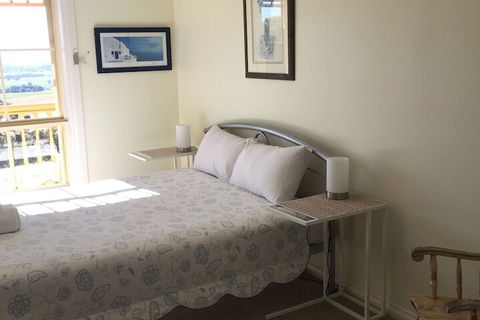 Angaston House - Mackay Tourism 7