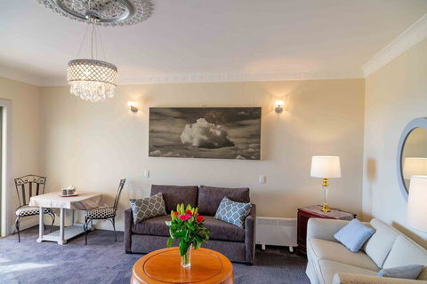 Angaston House - Mackay Tourism 6