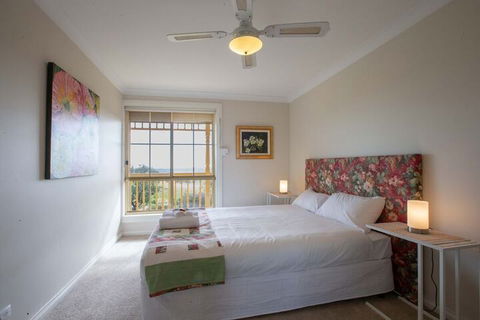 Angaston House - Mackay Tourism 3