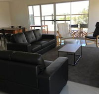 Matts River Rest - Mackay Tourism