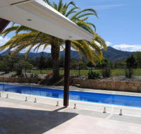 Colorado Beauty nestled in the heart of Bonville - Mackay Tourism