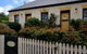 Sargeants & Armoury Cottages 1823 - thumb 0