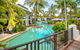 Port Douglas Penthouse At Sea Temple - thumb 1