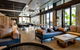 Port Douglas Penthouse At Sea Temple - thumb 5