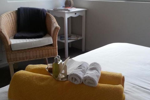 116 Westwood Bridport Accommodation - Mackay Tourism 3
