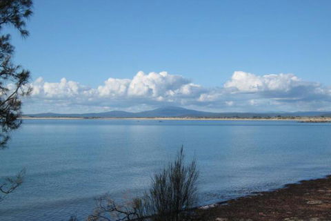 116 Westwood Bridport Accommodation - Mackay Tourism 5