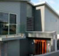 116 Westwood Bridport Accommodation - Mackay Tourism