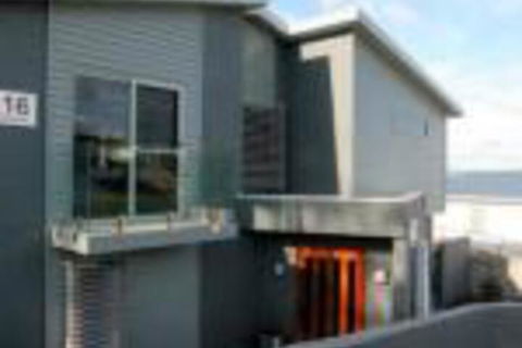 116 Westwood Bridport Accommodation - Mackay Tourism 0