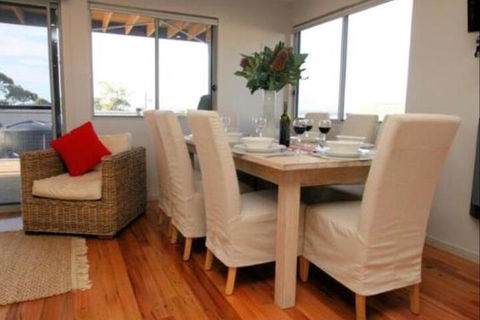 116 Westwood Bridport Accommodation - Mackay Tourism 7