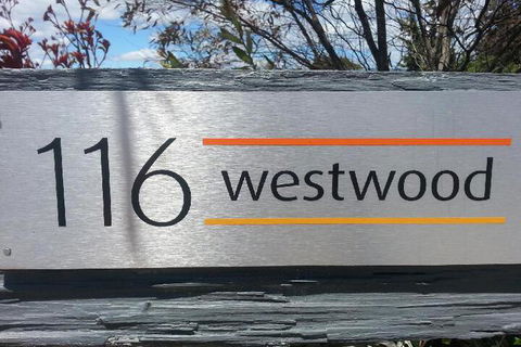 116 Westwood Bridport Accommodation - Mackay Tourism 4