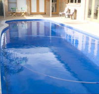 94Best Apartments - Mackay Tourism