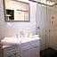 94Best Apartments - Mackay Tourism 5