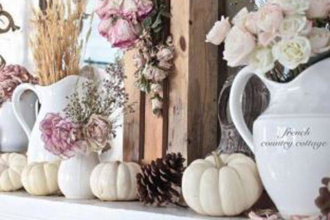 Scobies Boutique Bed & Breakfast - Mackay Tourism 3