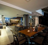Royal Hotel Queanbeyan - Mackay Tourism