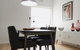 Apartment2c Marlo - thumb 2