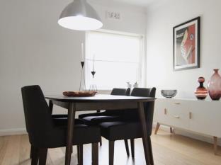 Apartment2c Marlo - Mackay Tourism 2