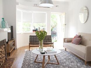 Apartment2c Marlo - Mackay Tourism 4