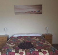 Sharp Street Units - Mackay Tourism