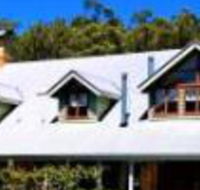 Girraween Country Inn - Mackay Tourism
