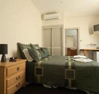 Tommys - Mackay Tourism
