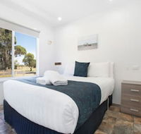 Bellarine Bayside Holiday Parks - Mackay Tourism