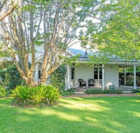 Broughton Mill Farm Guesthouse Berry - Mackay Tourism