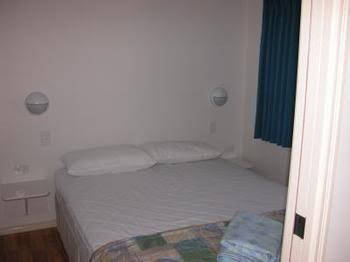 Bowen Village Caravan & Tourist Park - Mackay Tourism 2