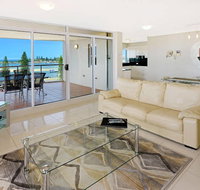 Sunrise Apartments Tuncurry - Mackay Tourism