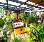 Jaspers Apartments - Mackay Tourism