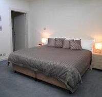 Launceston Waterfront Apartments - Mackay Tourism