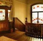 Egremont Bed  Breakfast - Mackay Tourism